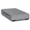 Rocstor 6TB Rocpro D90 Desktop External Hard Drive(Rocstor 6tb Rocpro D90 Desktop External Hard Drive)