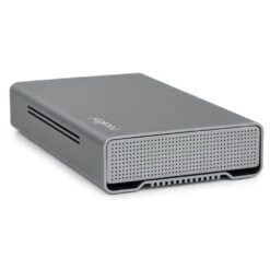 Rocstor 6TB Rocpro D90 Desktop External Hard Drive(Rocstor 6tb Rocpro D90 Desktop External Hard Drive)