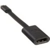 Dell USB Type-C To DisplayPort Adapter(Dell Usb Type C To Displayport Adapter)
