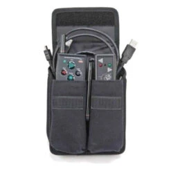 Dsan PerfectCue Micro System With Ultracompact Cue Light And PC-AS2 Wireless Transmitter(Dsan Perfectcue Micro System With Ultracompact Cue Light And Pc As2 Wireless Transmitter) -Celestron Shop 1652967935 IMG 1758489