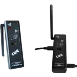 Dsan PerfectCue Micro System With Ultracompact Cue Light And PC-AS2 Wireless Transmitter(Dsan Perfectcue Micro System With Ultracompact Cue Light And Pc As2 Wireless Transmitter) -Celestron Shop 1652967935 IMG 1758490
