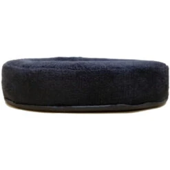 Dekoni Audio Choice Suede Replacement Earpads For AKG K361 And K371 Headphones (Pair)(Dekoni Audio Choice Suede Replacement Earpads For Akg K361 And K371 Headphones Pair) -Celestron Shop 1653049957 IMG 1759120