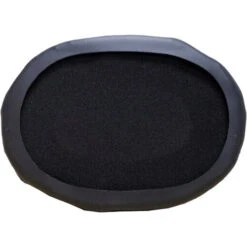 Dekoni Audio Choice Suede Replacement Earpads For AKG K361 And K371 Headphones (Pair)(Dekoni Audio Choice Suede Replacement Earpads For Akg K361 And K371 Headphones Pair) -Celestron Shop 1653049957 IMG 1759121