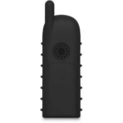EnGenius DuraFon ROAM Handset(Engenius Durafon Roam Handset) -Celestron Shop 1653302720 IMG 1759399