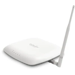 EnGenius DuraFon ROAM Base Unit(Engenius Durafon Roam Base Unit)