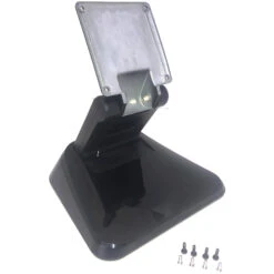 Dsan ASL4-STD Stage Or Tabletop Stand For Audience Signal Light(Dsan Asl4 Std Stage Or Tabletop Stand For Audience Signal Light)