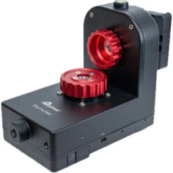 IOptron SkyHunter Portable EQ/AZ GoTo System With IPolar(Ioptron Skyhunter Portable Eq Az Goto System With Ipolar)