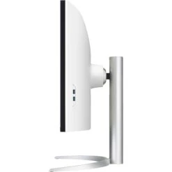 LG BP95C-W 39.7" 2160p HDR Curved UltraWide Display(Lg Bp95c W 39 7 2160p Hdr Curved Ultrawide Display) 8 LG BP95C-W 39.7" 2160p HDR Curved UltraWide Display(Lg Bp95c W 39 7 2160p Hdr Curved Ultrawide Display) -Celestron Shop 1653390929 IMG 1760565