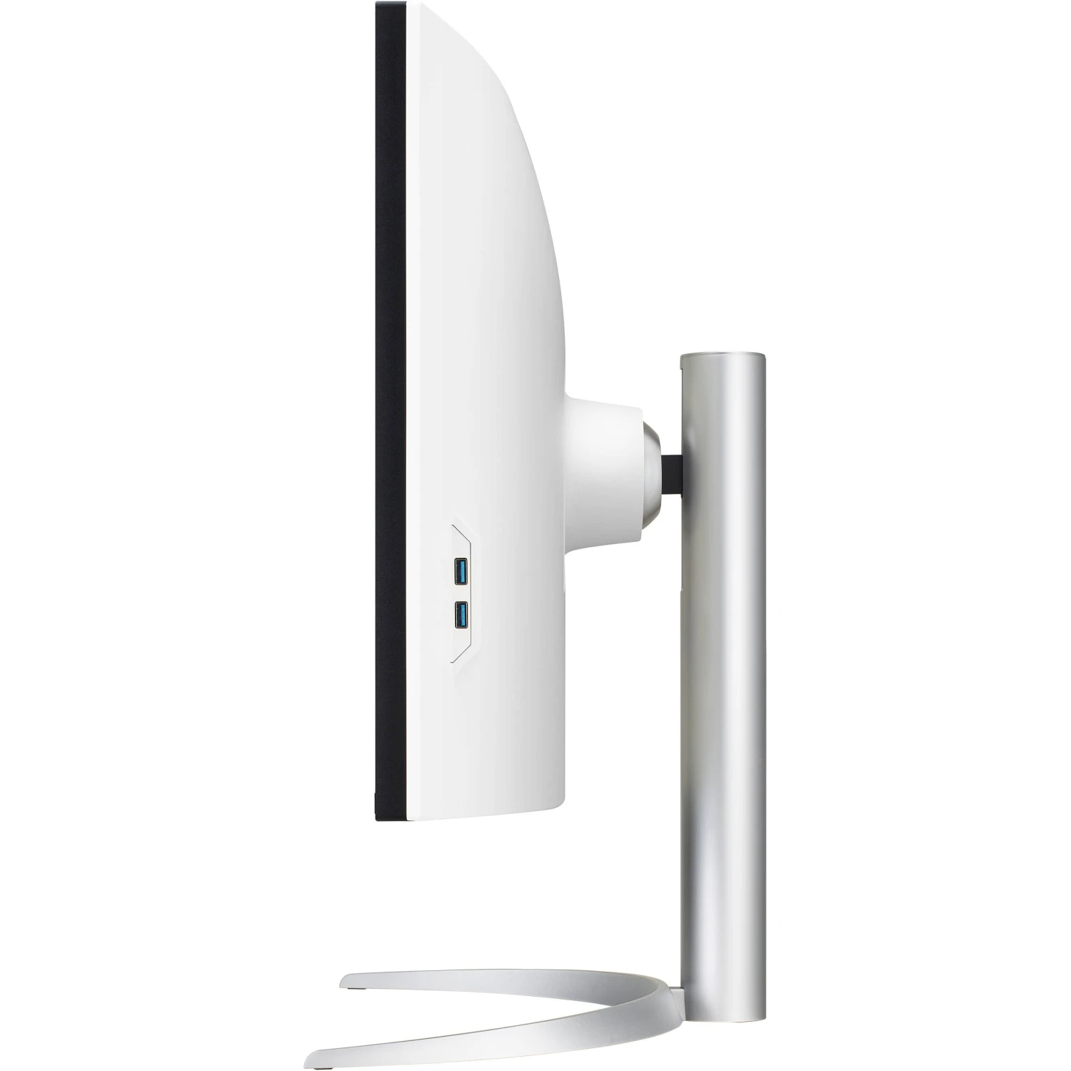 LG BP95C-W 39.7" 2160p HDR Curved UltraWide Display(Lg Bp95c W 39 7 2160p Hdr Curved Ultrawide Display) 3 LG BP95C-W 39.7" 2160p HDR Curved UltraWide Display(Lg Bp95c W 39 7 2160p Hdr Curved Ultrawide Display) - Image 3