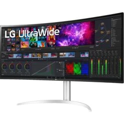 LG BP95C-W 39.7" 2160p HDR Curved UltraWide Display(Lg Bp95c W 39 7 2160p Hdr Curved Ultrawide Display) 9 LG BP95C-W 39.7" 2160p HDR Curved UltraWide Display(Lg Bp95c W 39 7 2160p Hdr Curved Ultrawide Display) -Celestron Shop 1653390929 IMG 1760566