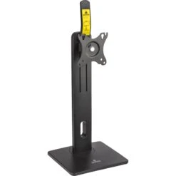 Gabor Mainmast DMS-200 Desktop Monitor Stand For 17 To 32" Displays(Gabor Mainmast Dms 200 Desktop Monitor Stand For 17 To 32 Displays)
