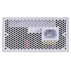 Lian Li 750W SP750 SFX 80 Plus Gold Fully Modular Power Supply (White)(Lian Li 750w Sp750 Sfx 80 Plus Gold Fully Modular Power Supply White) -Celestron Shop 1653483662 IMG 1762017