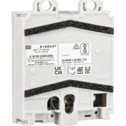 2N 01277-001 Touch Keypad(2n 01277 001 Touch Keypad) -Celestron Shop 1653496275 IMG 1762348