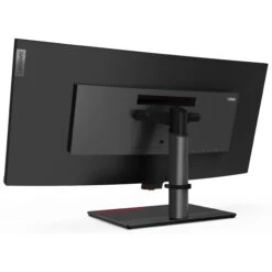 Lenovo ThinkVision P40w-20 39.7" 5K Ultrawide Curved Monitor(Lenovo Thinkvision P40w 20 39 7 5k Ultrawide Curved Monitor) 9 Lenovo ThinkVision P40w-20 39.7" 5K Ultrawide Curved Monitor(Lenovo Thinkvision P40w 20 39 7 5k Ultrawide Curved Monitor) -Celestron Shop 1653643861 IMG 1763477