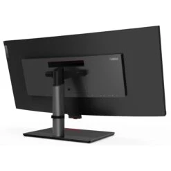 Lenovo ThinkVision P40w-20 39.7" 5K Ultrawide Curved Monitor(Lenovo Thinkvision P40w 20 39 7 5k Ultrawide Curved Monitor) 11 Lenovo ThinkVision P40w-20 39.7" 5K Ultrawide Curved Monitor(Lenovo Thinkvision P40w 20 39 7 5k Ultrawide Curved Monitor) -Celestron Shop 1653643861 IMG 1763479