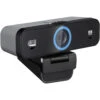 Adesso CyberTrack K4 Ultra HD Fixed Focus Webcam(Adesso Cybertrack K4 Ultra Hd Fixed Focus Webcam)