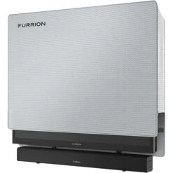 Furrion Outdoor TV Cover (50")(Furrion Outdoor Tv Cover 50)