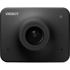 OBSBOT Meet HD Webcam(Obsbot Meet Hd Webcam) -Celestron Shop 1654046017 IMG 1724578