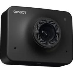 OBSBOT Meet HD Webcam(Obsbot Meet Hd Webcam) -Celestron Shop 1654046017 IMG 1724579