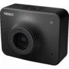 OBSBOT Meet HD Webcam(Obsbot Meet Hd Webcam)
