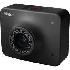OBSBOT Meet HD Webcam(Obsbot Meet Hd Webcam)