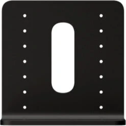 DTEN ME VESA Mount Adapter(Dten Me Vesa Mount Adapter)