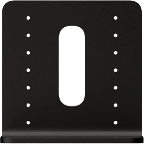 DTEN ME VESA Mount Adapter(Dten Me Vesa Mount Adapter) 1 DTEN ME VESA Mount Adapter(Dten Me Vesa Mount Adapter)