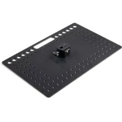 Manfrotto TetherGear Laptop Deck(Manfrotto Tethergear Laptop Deck)