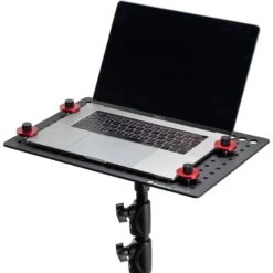 Manfrotto TetherGear Laptop Deck(Manfrotto Tethergear Laptop Deck) -Celestron Shop 1654559506 IMG 1765576