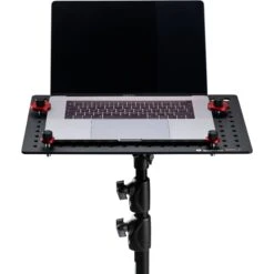 Manfrotto TetherGear Laptop Deck(Manfrotto Tethergear Laptop Deck) -Celestron Shop 1654559506 IMG 1765577