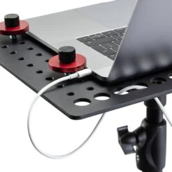 Manfrotto TetherGear Laptop Deck(Manfrotto Tethergear Laptop Deck) -Celestron Shop 1654559506 IMG 1765579