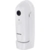 Vivotek C Series CC9160-H 2MP 180° Panoramic Network Camera(Vivotek C Series Cc9160 H 2mp 180 Deg Panoramic Network Camera)