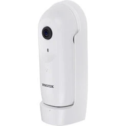 Vivotek C Series CC9160-H 2MP 180° Panoramic Network Camera(Vivotek C Series Cc9160 H 2mp 180 Deg Panoramic Network Camera)