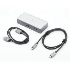 ZILR Lumin Streaming Hub(Zilr Lumin Streaming Hub) -Celestron Shop 1654694137 IMG 1769321