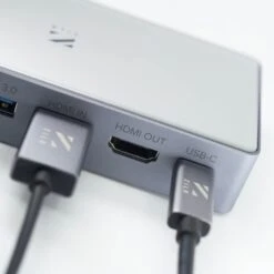 ZILR Lumin Streaming Hub(Zilr Lumin Streaming Hub) -Celestron Shop 1654694137 IMG 1769322