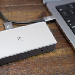 ZILR Lumin Streaming Hub(Zilr Lumin Streaming Hub) -Celestron Shop 1654694137 IMG 1769323