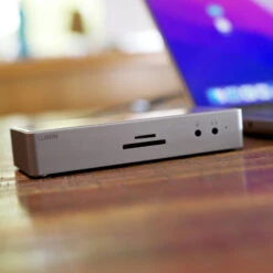 ZILR Lumin Streaming Hub(Zilr Lumin Streaming Hub) -Celestron Shop 1654694137 IMG 1769324