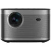 Xgimi Horizon 2200-Lumen Full HD DLP Smart Home Theater Projector(Xgimi Horizon 2200 Lumen Full Hd Dlp Smart Home Theater Projector)