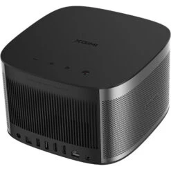 Xgimi Horizon 2200-Lumen Full HD DLP Smart Home Theater Projector(Xgimi Horizon 2200 Lumen Full Hd Dlp Smart Home Theater Projector) -Celestron Shop 1654862452 IMG 1771153