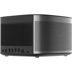 Xgimi Horizon 2200-Lumen Full HD DLP Smart Home Theater Projector(Xgimi Horizon 2200 Lumen Full Hd Dlp Smart Home Theater Projector) -Celestron Shop 1654862452 IMG 1771154