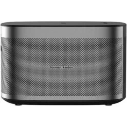 Xgimi Horizon 2200-Lumen Full HD DLP Smart Home Theater Projector(Xgimi Horizon 2200 Lumen Full Hd Dlp Smart Home Theater Projector) -Celestron Shop 1654862452 IMG 1771155