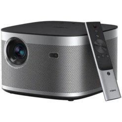 Xgimi Horizon 2200-Lumen Full HD DLP Smart Home Theater Projector(Xgimi Horizon 2200 Lumen Full Hd Dlp Smart Home Theater Projector) -Celestron Shop 1654862452 IMG 1771156