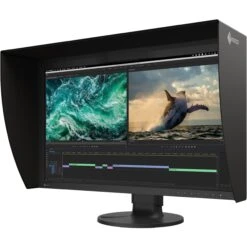 EIZO ColorEdge CG2700S 27" 1440p HDR Monitor(Eizo Coloredge Cg2700s 27 1440p Hdr Monitor) -Celestron Shop 1655108357 IMG 1771536