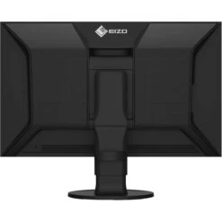 EIZO ColorEdge CG2700S 27" 1440p HDR Monitor(Eizo Coloredge Cg2700s 27 1440p Hdr Monitor) -Celestron Shop 1655108357 IMG 1771537