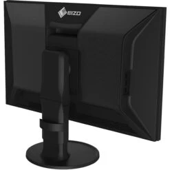 EIZO ColorEdge CG2700S 27" 1440p HDR Monitor(Eizo Coloredge Cg2700s 27 1440p Hdr Monitor) -Celestron Shop 1655108357 IMG 1771538