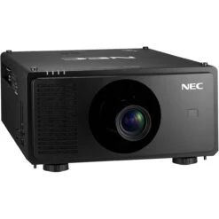 Sharp NP-PX2201UL 21,500-Lumen WUXGA Professional Installation Laser DLP Projector With NP48ZL Lens(Sharp Np Px2201ul 21 500 Lumen Wuxga Professional Installation Laser Dlp Projector With Np48zl Lens) -Celestron Shop 1655125268 IMG 1771859
