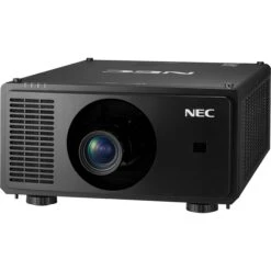 Sharp NP-PX2201UL 21,500-Lumen WUXGA Professional Installation Laser DLP Projector With NP48ZL Lens(Sharp Np Px2201ul 21 500 Lumen Wuxga Professional Installation Laser Dlp Projector With Np48zl Lens) -Celestron Shop 1655125268 IMG 1771860