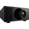 Sharp NP-PX2201UL 21,500-Lumen WUXGA Laser DLP Projector (No Lens)(Sharp Np Px2201ul 21 500 Lumen Wuxga Laser Dlp Projector No Lens)