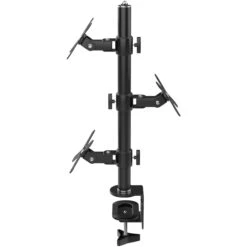CTA Digital Clamp Pole With Three VESA Plates(Cta Digital Clamp Pole With Three Vesa Plates) -Celestron Shop 1655225218 IMG 1773663