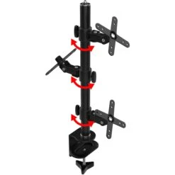 CTA Digital Clamp Pole With Three VESA Plates(Cta Digital Clamp Pole With Three Vesa Plates) -Celestron Shop 1655225218 IMG 1773664